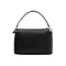 Bolsa Arezzo Tote Roast Média