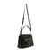Bolsa Arezzo Tote Roast Média