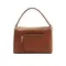 Bolsa Arezzo Tote Roast Média