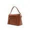 Bolsa Arezzo Tote Roast Média