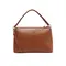 Bolsa Arezzo Tote Roast Média