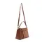 Bolsa Arezzo Tote Roast Média