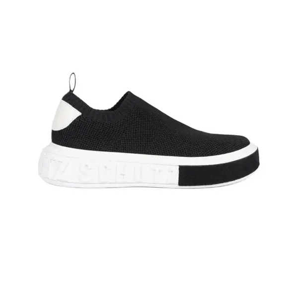 Tênis It Schutz Bold Knit
