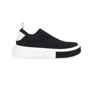 Tênis It Schutz Bold Knit