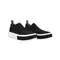 Tênis It Schutz Bold Knit