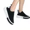 Tênis It Schutz Bold Knit