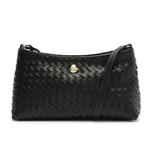 Bolsa AnaCapri Tiracolo Eco Napa