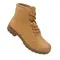 Bota Pink Cats Berteli Infantil V4301