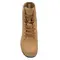 Bota Pink Cats Berteli Infantil V4301