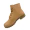 Bota Pink Cats Berteli Infantil V4301