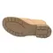 Bota Pink Cats Berteli Infantil V4301