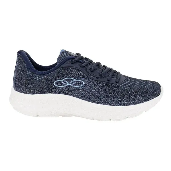 Tênis Olympikus Venus 3 Feminino