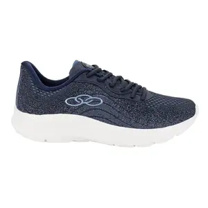 Tênis Olympikus Venus 3 Feminino