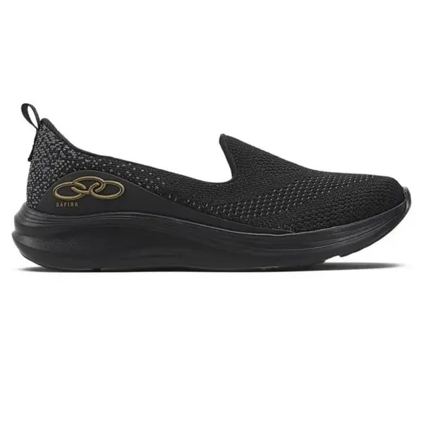 Tenis Olympikus Safira Feminino