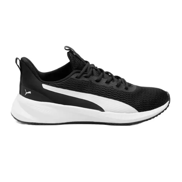 Tênis Puma Flyer Lite 3 Wns BDP Feminino