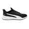 Tênis Puma Flyer Lite 3 Wns BDP Feminino