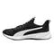 Tênis Puma Flyer Lite 3 Wns BDP Feminino