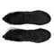 Tênis Puma Flyer Lite 3 Wns BDP Feminino