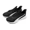 Tênis Puma Flyer Lite 3 Wns BDP Feminino