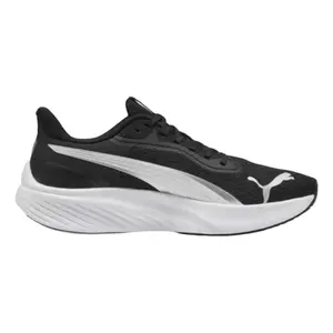 Tênis Puma Pounce Lite Masculino
