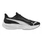 Tênis Puma Pounce Lite Masculino