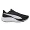 Tênis Puma Pounce Lite Masculino