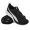 Tênis Puma Pounce Lite Masculino
