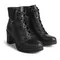 Bota Mississipi Berteli Preto Feminino MC491
