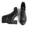 Bota Mississipi Berteli Preto Feminino MC491