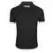 Camisa Vasco Kappa Kombat Home Player 25 Masculina