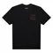 Camiseta Thug Nine Trust No One