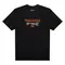 Camiseta Thug Nine Lamen Storm