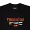 Camiseta Thug Nine Lamen Storm