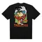 Camiseta Thug Nine Lamen Storm