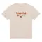 Camiseta Thug Nine Lamen Storm