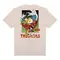 Camiseta Thug Nine Lamen Storm