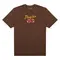 Camiseta Thug Nine Og Dices