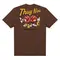 Camiseta Thug Nine Og Dices