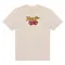 Camiseta Thug Nine Og Dices