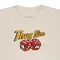 Camiseta Thug Nine Og Dices