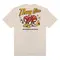 Camiseta Thug Nine Og Dices