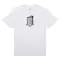 Camiseta Thug Nine Bold and Brave