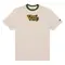 Camiseta Thug Nine Jammin