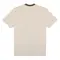 Camiseta Thug Nine Jammin