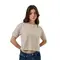 Cropped Mormaii Pent Feminino