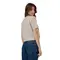 Cropped Mormaii Pent Feminino