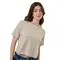 Cropped Mormaii Pent Feminino