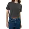 Cropped Mormaii Pent Feminino