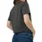 Cropped Mormaii Pent Feminino