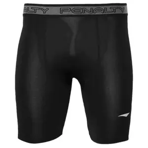 Bermuda Penalty Compressão Skin